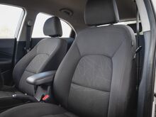 Kia Rio 1.2 63kW GARANTII!