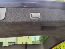 Volvo V70 Momentum D5 136KW