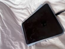 Ipad ,,A16’’