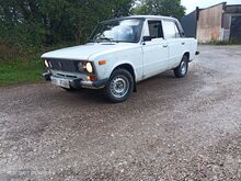 VAZ 2106