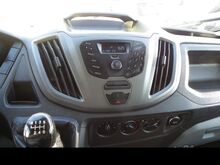 Ford Transit H2/L3 a/c 2.2 TDI 74kW
