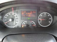 Citroen Jumper H2/L2a/c 2.2 TDI 110kW