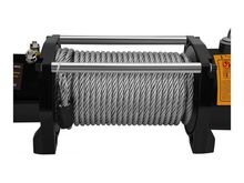 Vints Autovints Veoautovints 4700W 4310KG KD2197