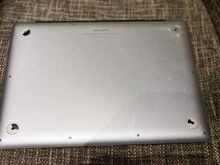 Apple MacBook Pro Retina 13" Mid 2014 / i5 /
