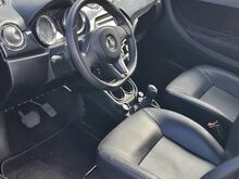 Aixam Coupe GTI 2019.a