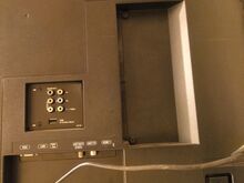 Finlux 65 дюймов телевизор телевизор