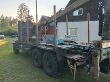 Урал-375