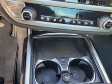 BMW 730d, Shadow Line