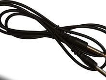 Elektrikitarr kitarr uus