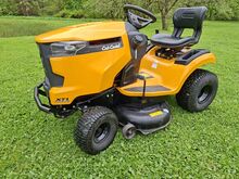 Murutraktor