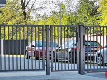 Varbmetallaed – premium kvaliteet