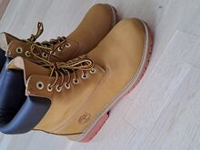Timberland sapad