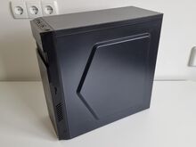 Asus Lauaarvuti