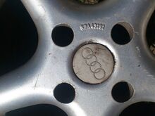 15 tolli 4x114,3