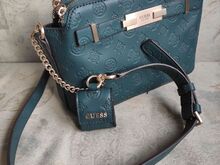 Плечевая сумка GUESS