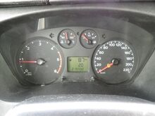 Ford Transit H3/L3 2.2 TDI 85kW