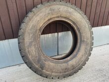 Zil, Kamaz rehv 9.00-20