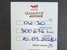 Volvo XC60 2.4 D5 129кВт 2010 г.