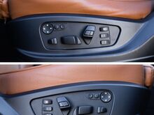 BMW X5 3.0D 173кВт 2008