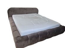 Новая кровать 180х200