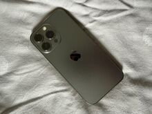 iPhone 13 Pro Graphite 128GB
