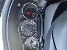 Mazda Cx5