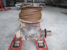 SISU A45 VINTS