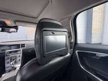Volvo V60 2.4 158кВт, РЕГ. ОПЛАЧЕНА, ИЗ ГОЛЛАНДИИ