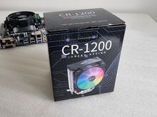 Emaplaat + 16GB Ram + Protsessor + Jahuti