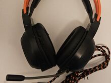 Canyon CND-SGHS7 kõrvaklapid