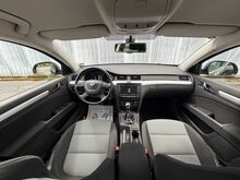 Skoda Superb Business Line 1.6TDI 77kw, JÄRELMAKS!