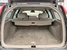 ‘05 Volvo V70 2.4d, reg. makstud, ÜV 04.27