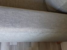 Nurgadiivan Trendline(Bellus)
