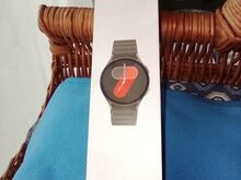 Nutikell Gallaxy Watch 7