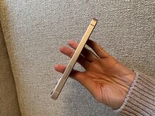 iPhone 13 Mini 128 ГБ