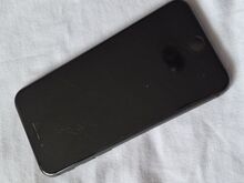 Iphone 8 Space Gray