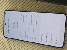 Samsung galaxy s24 128 gb