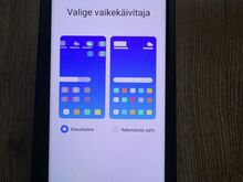 XIAOMI 14 ULTRA BLACK 16/512GB