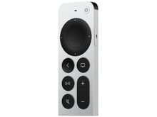 Цифровая приставка Apple TV 4K