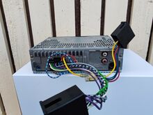 Sony cd makk