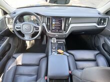Volvo V60, 2.0, 257 kW, pistikhübriid, automaat