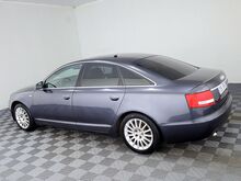 Ауди A6
