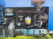 MTZ-80