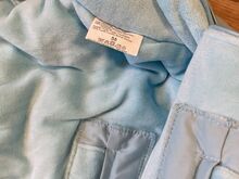 Lenne beebide talvekombinesoon, suurus 56