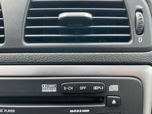 NELIKVEOLINE Volvo V70 2.4 D5 136kw, LISASOOJENDUS