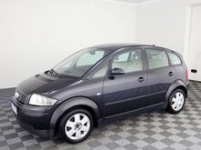 Audi A2