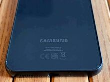 Samsung A54 256gb