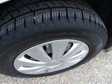 Opel Vivaro LONG a/c 1.6 TDI 92кВт