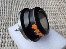 Bluetooth BBQ grilli termomeeter