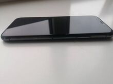 IPhone xs ideaalses korras